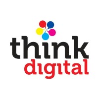 ThinkDigital India Private Limited logo, ThinkDigital India Private Limited contact details