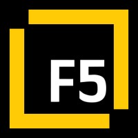 digitalF5 logo, digitalF5 contact details