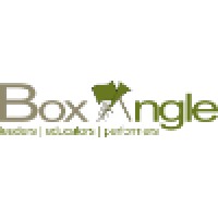 BoxAngle Bands logo, BoxAngle Bands contact details