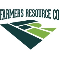 Farmers Resource Co. logo, Farmers Resource Co. contact details