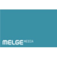 Melge logo, Melge contact details