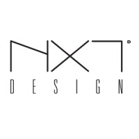 NXT Design logo, NXT Design contact details