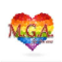 Monogamous Gay Australia logo, Monogamous Gay Australia contact details