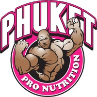 Pro Nutrition Thailand logo, Pro Nutrition Thailand contact details