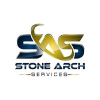 Stone Arch Services logo, Stone Arch Services contact details