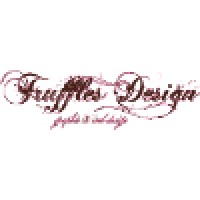 Truffles Design, LLC logo, Truffles Design, LLC contact details