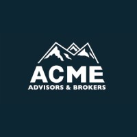 Acme Advisors & Brokers logo, Acme Advisors & Brokers contact details