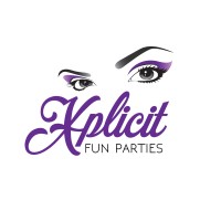 Xplicit Fun Parties logo, Xplicit Fun Parties contact details