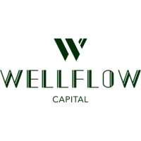 Wellflow Capital logo, Wellflow Capital contact details