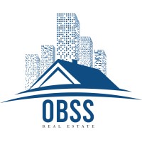 OBSS Real Estate logo, OBSS Real Estate contact details