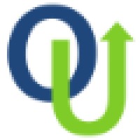 OrganizeUp logo, OrganizeUp contact details