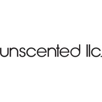 Unscented llc logo, Unscented llc contact details