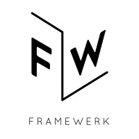 Framewerk LLC logo, Framewerk LLC contact details