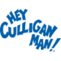 Culligan Okanagan logo, Culligan Okanagan contact details