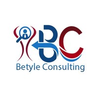 Betyle Consulting logo, Betyle Consulting contact details