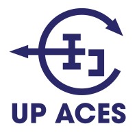 UP Association of Civil Engineering Students (UP ACES) logo, UP Association of Civil Engineering Students (UP ACES) contact details