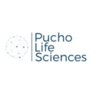 Pucho Life Sciences Inc logo, Pucho Life Sciences Inc contact details