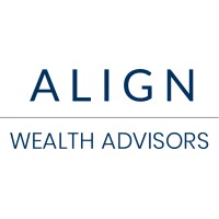 Align Wealth Advisors logo, Align Wealth Advisors contact details