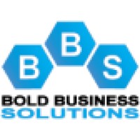 Bold Business Solutions logo, Bold Business Solutions contact details