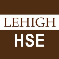 Master's in Healthcare Systems Engineering, Lehigh University logo, Master's in Healthcare Systems Engineering, Lehigh University contact details