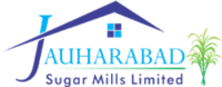 Jauharabad Sugar Mills logo, Jauharabad Sugar Mills contact details