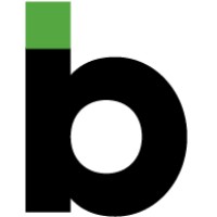 BUS.com.br logo, BUS.com.br contact details