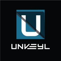 UNVEYL Technologies logo, UNVEYL Technologies contact details