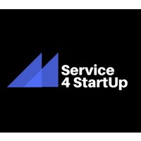 Service4StartUp logo, Service4StartUp contact details