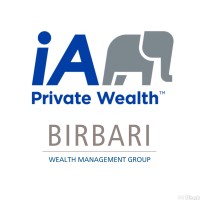 Birbari Wealth Management logo, Birbari Wealth Management contact details