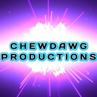 Chewdawg Productions logo, Chewdawg Productions contact details