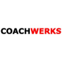 Coachwerks logo, Coachwerks contact details