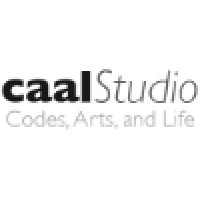 Caal Studio logo, Caal Studio contact details