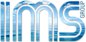 IMS group AS logo, IMS group AS contact details