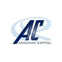 Andaman Capital logo, Andaman Capital contact details