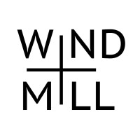 + wndmll logo, + wndmll contact details