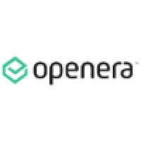 Openera, Inc. logo, Openera, Inc. contact details