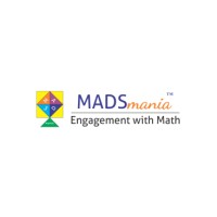 MADSmania Edutech Pvt. Ltd logo, MADSmania Edutech Pvt. Ltd contact details