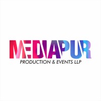 Mediapur logo, Mediapur contact details