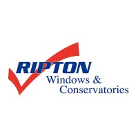 Ripton Windows Limited logo, Ripton Windows Limited contact details