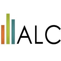 Contreras Learning Center-Academic Leadership Community logo, Contreras Learning Center-Academic Leadership Community contact details