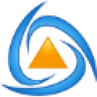 LiquidFiles logo, LiquidFiles contact details