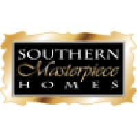 Southern Masterpiece Homes logo, Southern Masterpiece Homes contact details