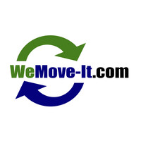 WeMove-It.com logo, WeMove-It.com contact details