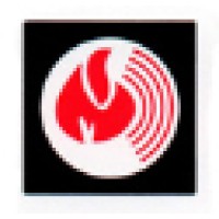 Pyro-Comm Systems, Inc logo, Pyro-Comm Systems, Inc contact details