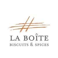 La Boite logo, La Boite contact details