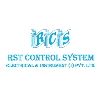 RST Control System Electrical & Instrument (I) Pvt Ltd logo, RST Control System Electrical & Instrument (I) Pvt Ltd contact details