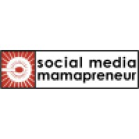 Social Media Mamapreneur logo, Social Media Mamapreneur contact details