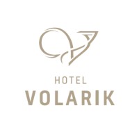 Volarik Hotels and Resorts s.r.o. logo, Volarik Hotels and Resorts s.r.o. contact details