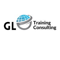 GL Training & Consulting logo, GL Training & Consulting contact details