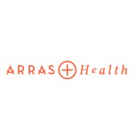 Arras Health logo, Arras Health contact details